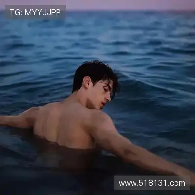 孙飞翰