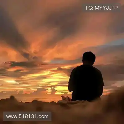 翁洋琼